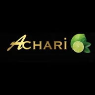 Achari logo