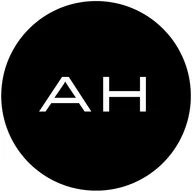 Allawah Hotel logo