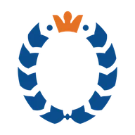 Prosperity Bank logo