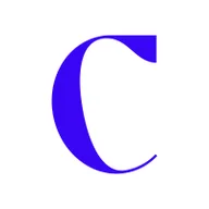 CHROMA Coffee logo