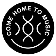 Spiritland logo
