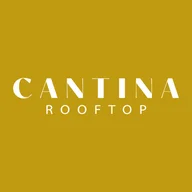 Cantina Rooftop Restaurant | Ubud logo