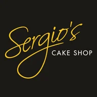 Sergios Bankstown logo