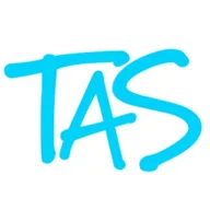 Tas Pide logo