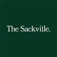 Sackville Hotel logo