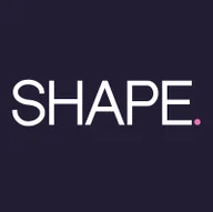 Shape Property Pty Ltd logo