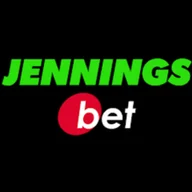 Jennings Bet logo