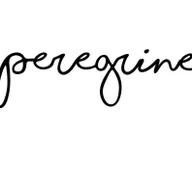 Peregrine logo