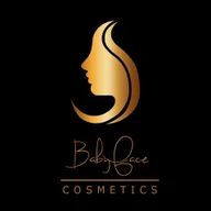 BabyFace Cosmetics logo