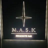 Le Mask logo