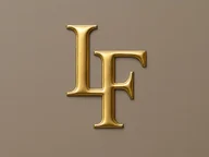 Lazzaro Franco logo