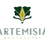 Artemisia Montmartre logo
