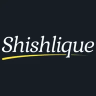 Shishlique logo