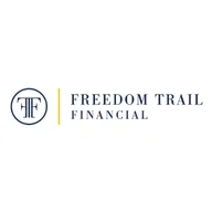 Freedom Trail Financial LLC logo