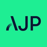 AJ Park logo
