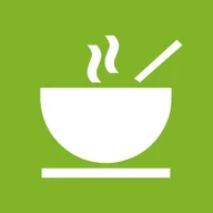 Da Lat Restaurant logo