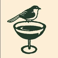 Ye's Apothecary logo