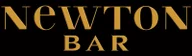 Newton Bar logo