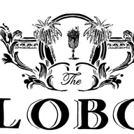 The Lobo logo