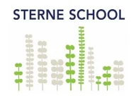 Sterne School logo