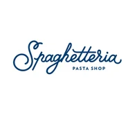 Spaghetteria Randwick logo