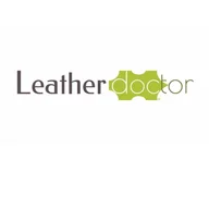 Leather Doctor Services logo