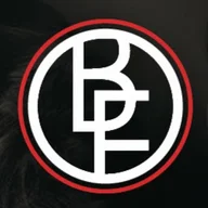 Blanca's Art of Hair logo