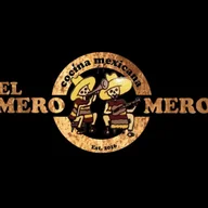 El Mero Mero logo