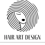Shelby Blade Barber logo