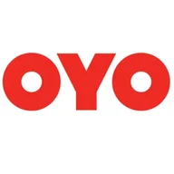 OYO Kings Hotel logo