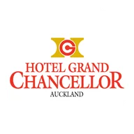 Hotel Grand Chancellor Auckland logo
