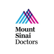Mount Sinai Doctors Stuyvesant Town logo