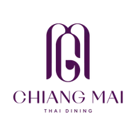 Chiang Mai Liberty logo