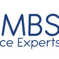 MBS Property Search logo
