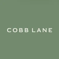 Cobb Lane CBD logo