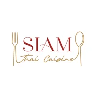 Siam On Eastlake logo