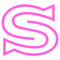 Something & Social Albany logo