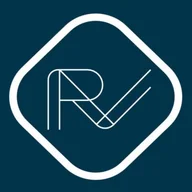 Royal Vendôme logo