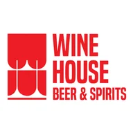 Wine House Bali logo