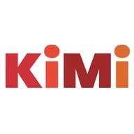 KIMI Krippen AG, Standort Münchenstein logo