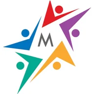 Stratford Manor Primary School & Nursery logo