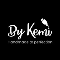 By Kemi logo