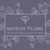 Maison Plume logo