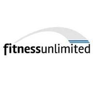 Fitness Unlimited logo