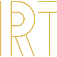 RT60 Rooftop Bar and Lounge logo
