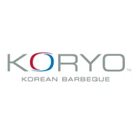 Koryo Korean Barbeque logo