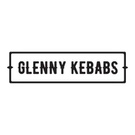 Glenny Kebabs - Box Hill logo