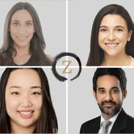 Zen Dentistry - Upper West Side logo