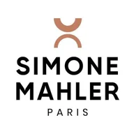 Institut Mahler logo