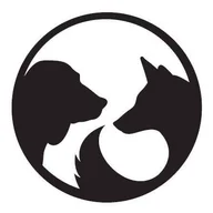 Dog & Fox logo